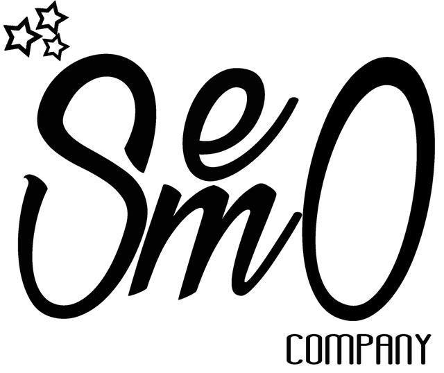 E SMO COMPANY