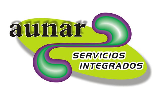 AUNAR SERVICIOS INTEGRADOS