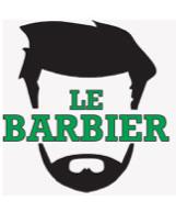 LE BARBIER