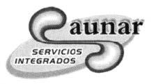 AUNAR SERVICIOS INTEGRADOS