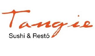 TANGIE SUSHI & RESTÓ