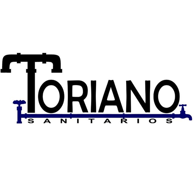 TORIANO SANITARIOS