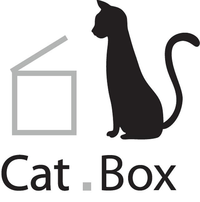 CAT.BOX