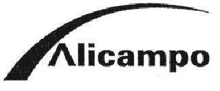 ALICAMPO