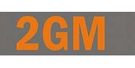 2GM