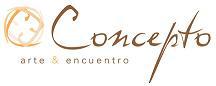 CONCEPTO ARTE & ENCUENTRO