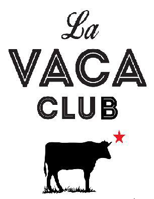 LA VACA CLUB