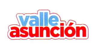 VALLE ASUNCIÓN