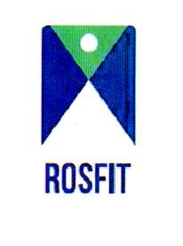 ROSFIT