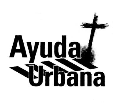 AYUDA URBANA