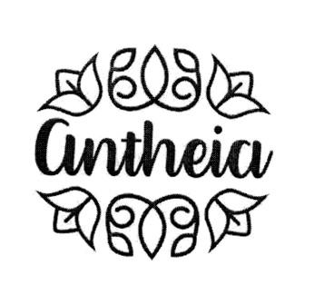 ANTHEIA