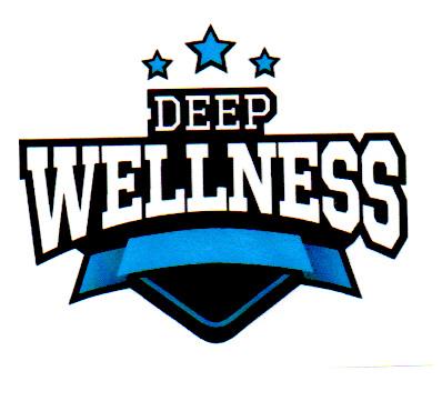 DEEP WELLNESS