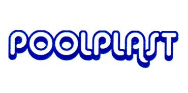 POOLPLAST