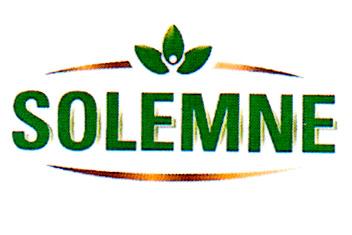 SOLEMNE