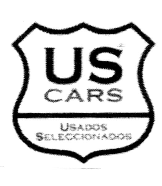 US CARS USADOS SELECCIONADOS