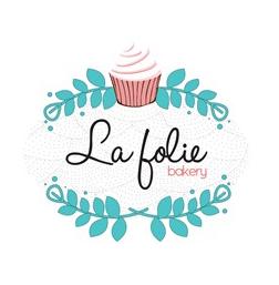 LA FOLIE BAKERY