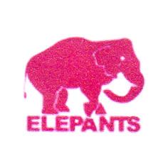 ELEPANTS