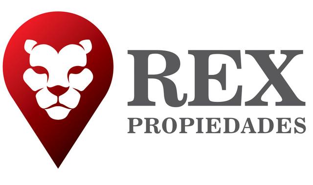 REX PROPIEDADES