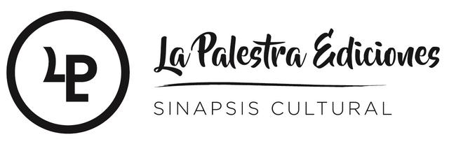 LA PALESTRA EDICIONES LP SINAPSIS CULTURAL