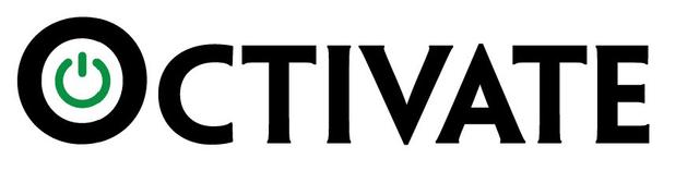 OCTIVATE