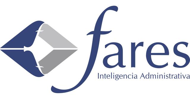 FARES INTELIGENCIA ADMINISTRATIVA