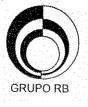 GRUPO RB