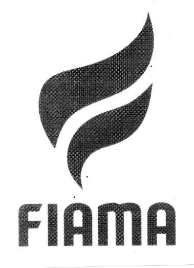 FIAMA