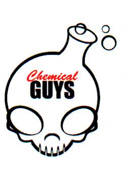 CHEMICAL GUYS