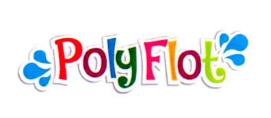 POLYFLOT
