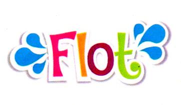 FLOT