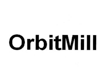 ORBITMILL