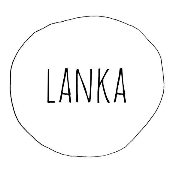 LANKA