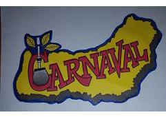 CARNAVAL