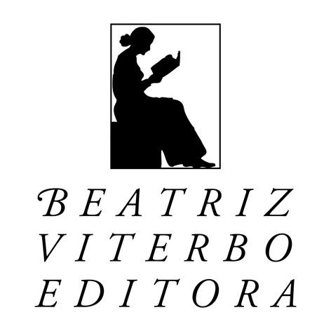 BEATRIZ VITERBO EDITORA