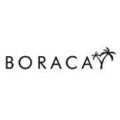 BORACAY