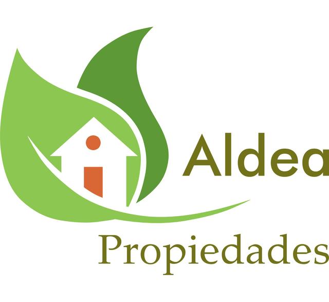 ALDEA PROPIEDADES