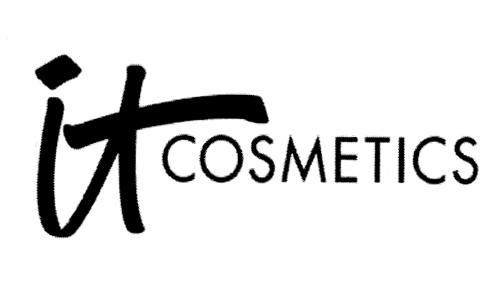 IT COSMETICS