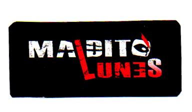 MALDITO LUNES