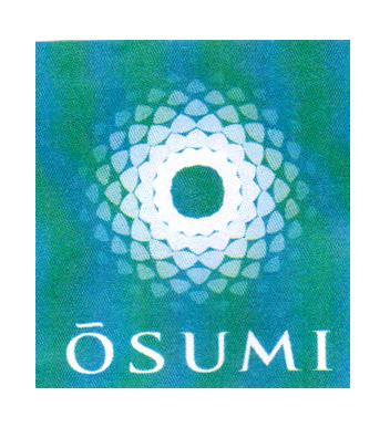 OSUMI