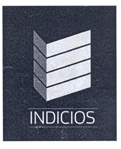 INDICIOS