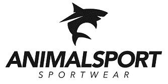 ANIMALSPORT SPORTWEAR