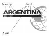 ARGENTINA CAR RENTAL