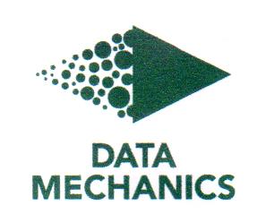 DATA MECHANICS