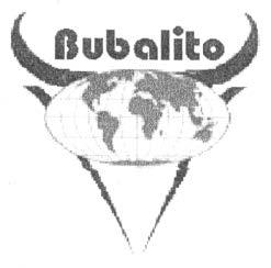 BUBALITO