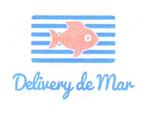 DELIVERY DE MAR