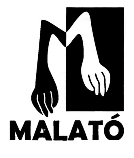 MALATÓ