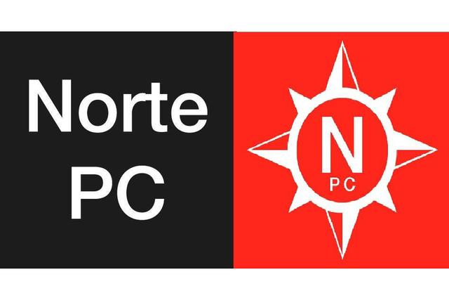 NORTE PC N PC