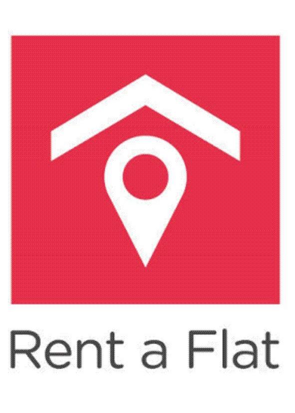 RENT A FLAT