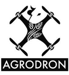 AGRODRON