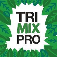 TRIMIXPRO